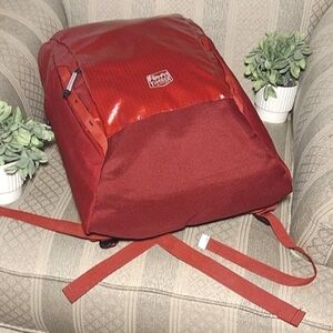 NWT Timber Ridge Explorer 25L  Hiking Backpack